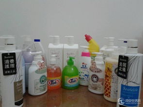 港貨日用品與國產(chǎn)清潔用品專業(yè)供應商，兼營家用電器，誠邀批發(fā)零售合作