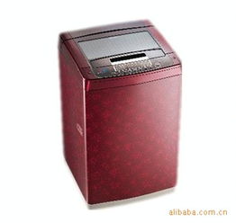溫州天下通家電 精選波輪洗衣機產(chǎn)品列表，讓家用電器銷售更簡單