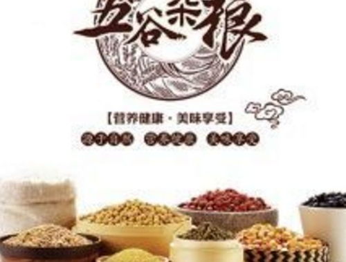 電商年貨節(jié)火熱開啟 雞蛋一元一斤，春聯(lián)免費(fèi)送，日用百貨銷售火爆